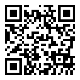 http://www.wlinfor.com/post/55068.html