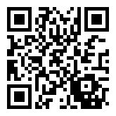 http://www.wlinfor.com/post/55070.html