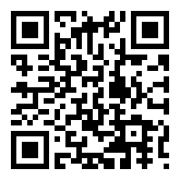 http://www.wlinfor.com/post/55072.html