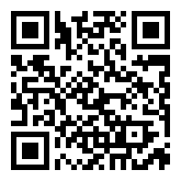 http://www.wlinfor.com/post/55073.html