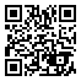 http://www.wlinfor.com/post/55075.html