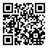 http://www.wlinfor.com/post/55076.html