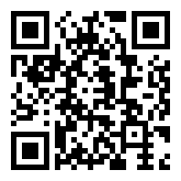 http://www.wlinfor.com/post/55077.html