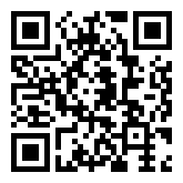 http://www.wlinfor.com/post/55078.html