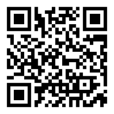 http://www.wlinfor.com/post/55079.html