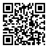 http://www.wlinfor.com/post/55080.html