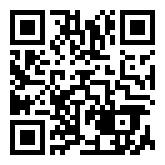 http://www.wlinfor.com/post/55081.html
