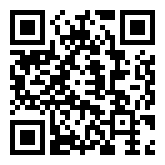 http://www.wlinfor.com/post/55082.html