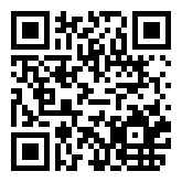 http://www.wlinfor.com/post/55084.html