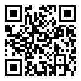 http://www.wlinfor.com/post/55086.html