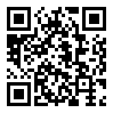 http://www.wlinfor.com/post/55087.html
