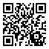 http://www.wlinfor.com/post/55088.html