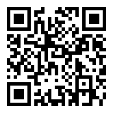 http://www.wlinfor.com/post/55093.html