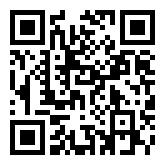 http://www.wlinfor.com/post/55097.html