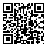 http://www.wlinfor.com/post/55098.html