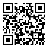 http://www.wlinfor.com/post/55099.html