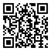 http://www.wlinfor.com/post/55102.html