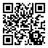 http://www.wlinfor.com/post/55104.html