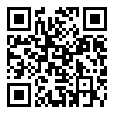 http://www.wlinfor.com/post/55105.html