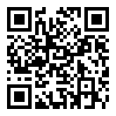 http://www.wlinfor.com/post/55106.html