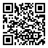 http://www.wlinfor.com/post/55107.html