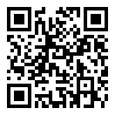 http://www.wlinfor.com/post/55108.html