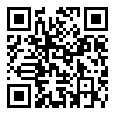 http://www.wlinfor.com/post/55109.html