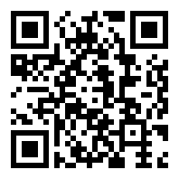 http://www.wlinfor.com/post/55111.html