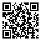 http://www.wlinfor.com/post/55113.html