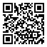 http://www.wlinfor.com/post/55114.html
