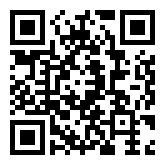 http://www.wlinfor.com/post/55115.html