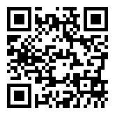 http://www.wlinfor.com/post/55117.html