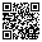 http://www.wlinfor.com/post/55118.html