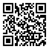 http://www.wlinfor.com/post/55119.html