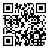 http://www.wlinfor.com/post/55120.html