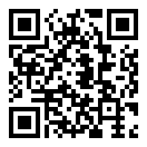 http://www.wlinfor.com/post/55121.html