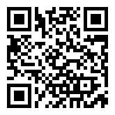 http://www.wlinfor.com/post/55123.html