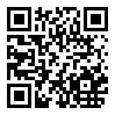 http://www.wlinfor.com/post/55124.html