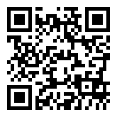 http://www.wlinfor.com/post/55126.html