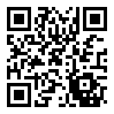 http://www.wlinfor.com/post/55127.html