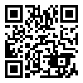 http://www.wlinfor.com/post/55128.html