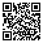 http://www.wlinfor.com/post/55132.html