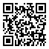 http://www.wlinfor.com/post/55133.html