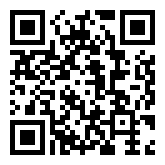 http://www.wlinfor.com/post/55137.html