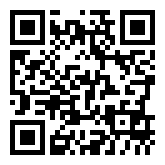 http://www.wlinfor.com/post/55138.html