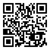 http://www.wlinfor.com/post/55139.html