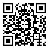 http://www.wlinfor.com/post/55140.html
