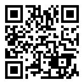 http://www.wlinfor.com/post/55142.html