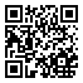 http://www.wlinfor.com/post/55143.html
