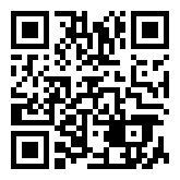 http://www.wlinfor.com/post/55144.html